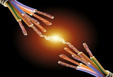 Agriculture Industry - Gimpex Cables