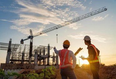 Residential Applications - Gimpex Cables